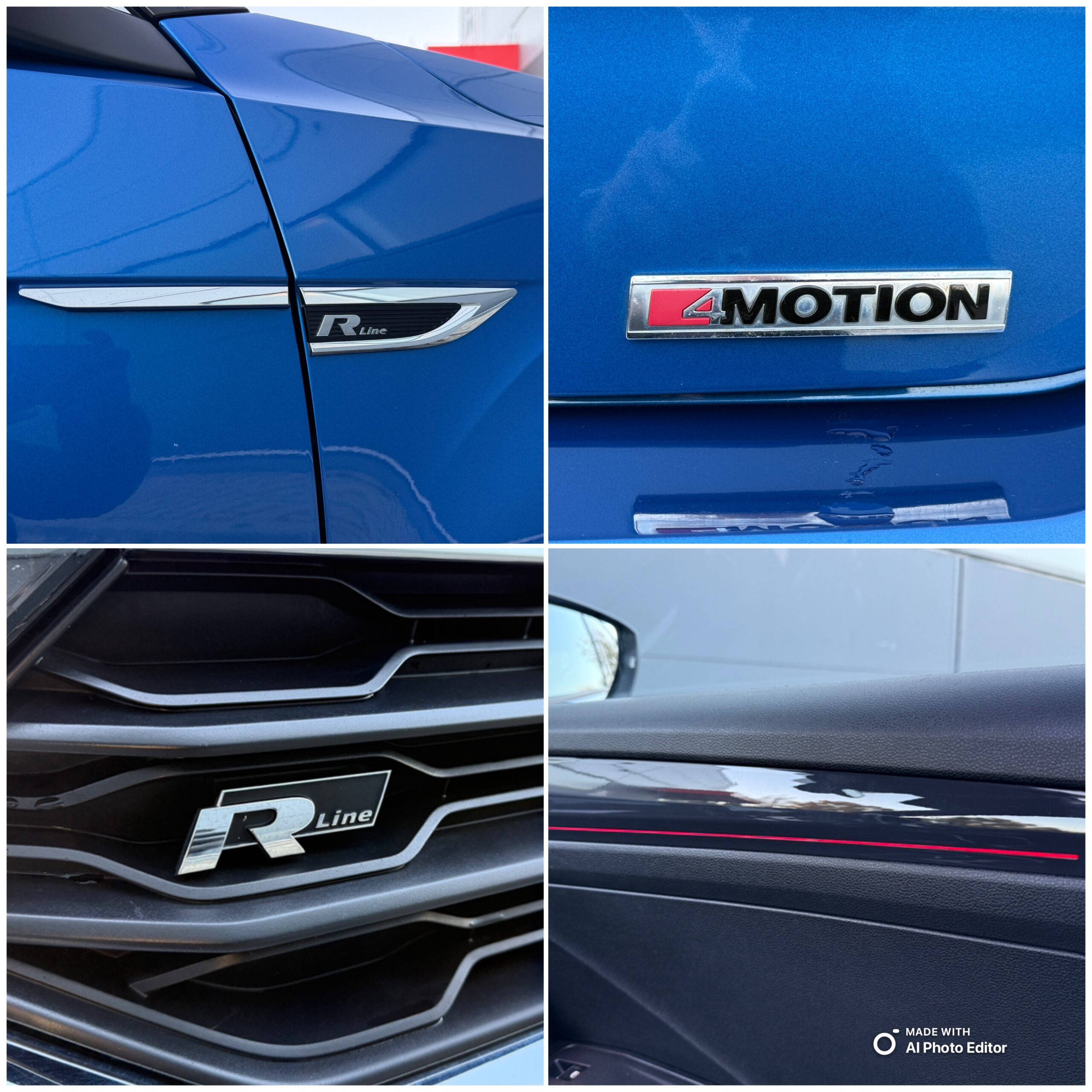 Garantie12Luni 4×4 FaruriLed TrapaPanoramic Alcantara CeasuriPlasma