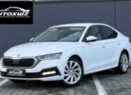 FaruriLED ParkPilot AppleCarPlay KeylessGo