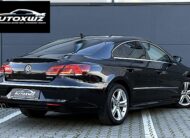 177Cp R.Line BiXenon PieleBiColor Navi KeyLess