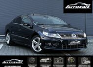 177Cp R.Line BiXenon PieleBiColor Navi KeyLess