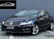 177Cp R.Line BiXenon PieleBiColor Navi KeyLess