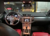 177Cp R.Line BiXenon PieleBiColor Navi KeyLess