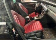 177Cp R.Line BiXenon PieleBiColor Navi KeyLess