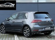 R.Line FaruriLed Alcantara CeasuriPlasma