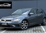 R.Line FaruriLed Alcantara CeasuriPlasma