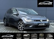 R.Line FaruriLed Alcantara CeasuriPlasma