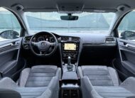 R.Line FaruriLed Alcantara CeasuriPlasma