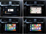 R.Line FaruriLed Alcantara CeasuriPlasma