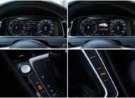 R.Line FaruriLed Alcantara CeasuriPlasma