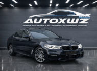 M.Paket FaruriLed Piele Trapa CheieDisplay DVDspate