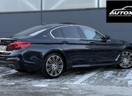 M.Paket FaruriLed Piele Trapa CheieDisplay DVDspate