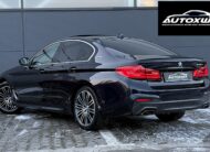 M.Paket FaruriLed Piele Trapa CheieDisplay DVDspate