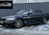 M.Paket FaruriLed Piele Trapa CheieDisplay DVDspate