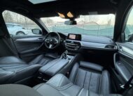 M.Paket FaruriLed Piele Trapa CheieDisplay DVDspate