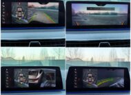 M.Paket FaruriLed Piele Trapa CheieDisplay DVDspate