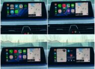 M.Paket FaruriLed Piele Trapa CheieDisplay DVDspate