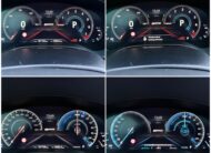 M.Paket FaruriLed Piele Trapa CheieDisplay DVDspate