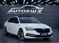 Garantie12Luni FaruriLed Trapa Piele Camera Ceasuri Plasma Keyless