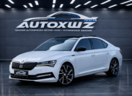 Garantie12Luni FaruriLed Trapa Piele Camera Ceasuri Plasma Keyless