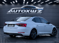 Garantie12Luni FaruriLed Trapa Piele Camera Ceasuri Plasma Keyless