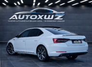 Garantie12Luni FaruriLed Trapa Piele Camera Ceasuri Plasma Keyless