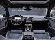 Garantie12Luni FaruriLed Trapa Piele Camera Ceasuri Plasma Keyless