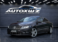 Garantie12Luni R-Line BiXenon Led Piele Panoramic Webasto Dynaudio