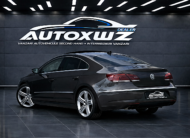 Garantie12Luni R-Line BiXenon Led Piele Panoramic Webasto Dynaudio