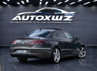 Garantie12Luni R-Line BiXenon Led Piele Panoramic Webasto Dynaudio