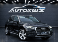 Garantie12Luni 190Cp Quattro MatrixLed Ceasuri Digitale AppleCarPlay