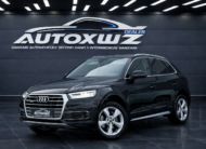 Garantie12Luni 190Cp Quattro MatrixLed Ceasuri Digitale AppleCarPlay