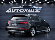 Garantie12Luni 190Cp Quattro MatrixLed Ceasuri Digitale AppleCarPlay