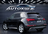 Garantie12Luni 190Cp Quattro MatrixLed Ceasuri Digitale AppleCarPlay