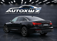 Garantie1An 204CP S.Line MatrixLed Piele CeasuriPlasma Camera