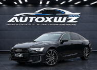 Garantie1An 204CP S.Line MatrixLed Piele CeasuriPlasma Camera