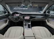 Garantie1An 204CP S.Line MatrixLed Piele CeasuriPlasma Camera