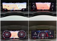 Garantie12Luni FaruriLed Trapa Piele Camera Ceasuri Plasma Keyless