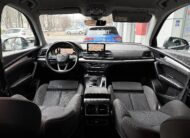 Garantie12Luni 190Cp Quattro MatrixLed Ceasuri Digitale AppleCarPlay