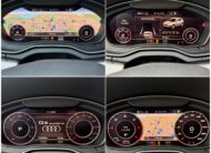 Garantie12Luni 190Cp Quattro MatrixLed Ceasuri Digitale AppleCarPlay