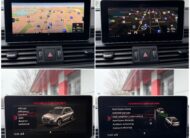 Garantie12Luni 190Cp Quattro MatrixLed Ceasuri Digitale AppleCarPlay