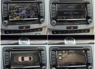 Garantie12Luni R-Line BiXenon Led Piele Panoramic Webasto Dynaudio