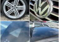 Garantie12Luni R-Line BiXenon Led Piele Panoramic Webasto Dynaudio