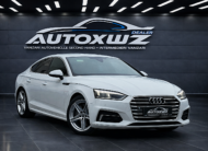 Garantie12Luni 2.0-190Cp FaruriLed Piele Navi AppleCarPlay