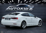 Garantie12Luni 2.0-190Cp FaruriLed Piele Navi AppleCarPlay