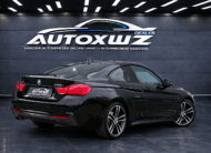 Garantie1An 252Cp M-Paket FaruriLed Trapa HeadUp Piele Camera Harman Kardon