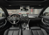 Garantie1An 252Cp M-Paket FaruriLed Trapa HeadUp Piele Camera Harman Kardon