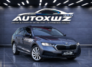 Garantie12Luni FaruriLed Ceasuri Plasma AppleCarPlay Jante18