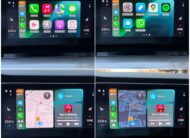 Garantie12Luni FaruriLed Ceasuri Plasma AppleCarPlay Jante18