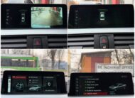 Garantie1An 252Cp M-Paket FaruriLed Trapa HeadUp Piele Camera Harman Kardon