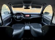 Garantie12Luni FaruriLed Ceasuri Plasma AppleCarPlay Jante18